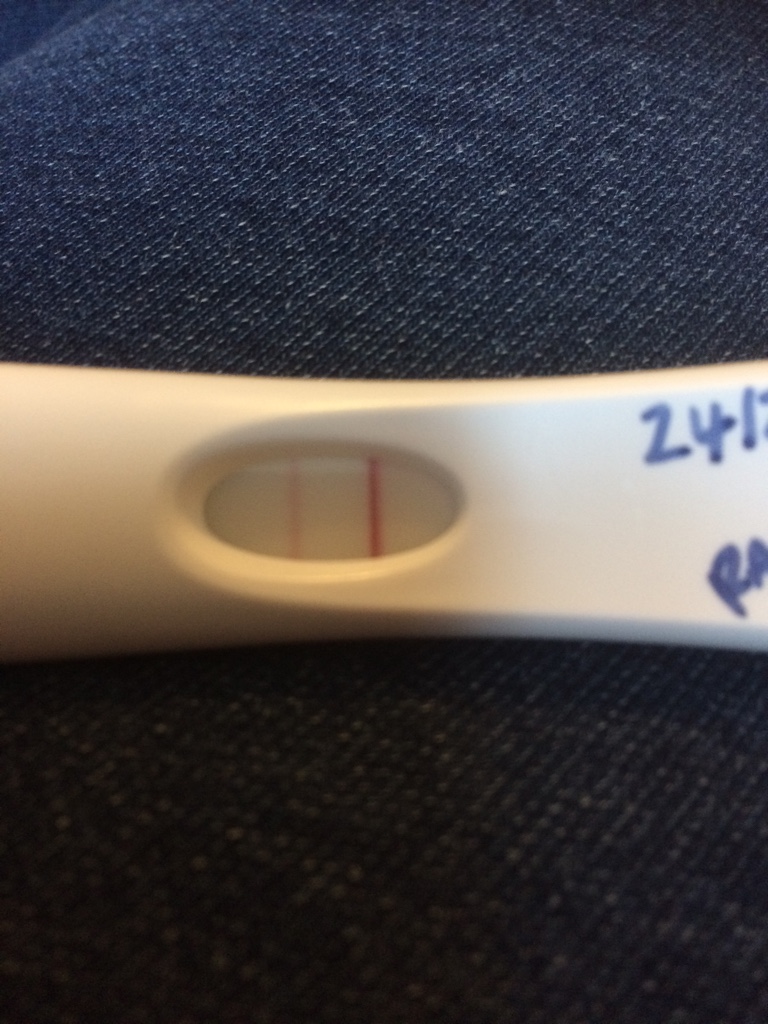 12 weeks pregnant test hiccups pregnancy