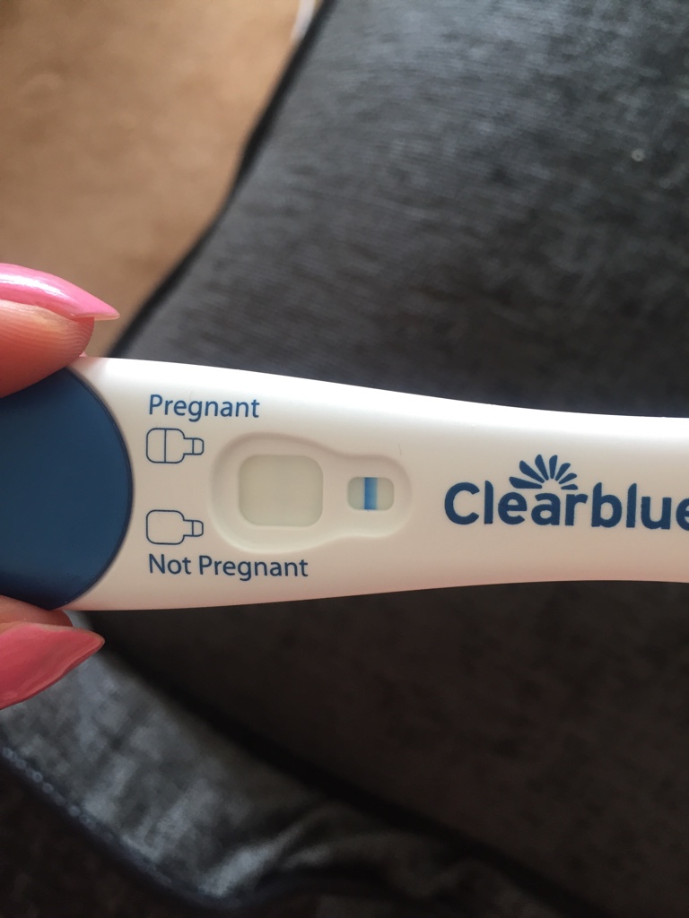 Is this a evap line ? Pics taken straight away