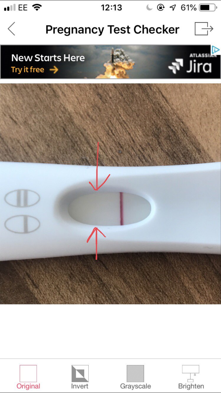 Extremely faint if it’s even there. Any input much Extremely faint if it’s even there. Any input much