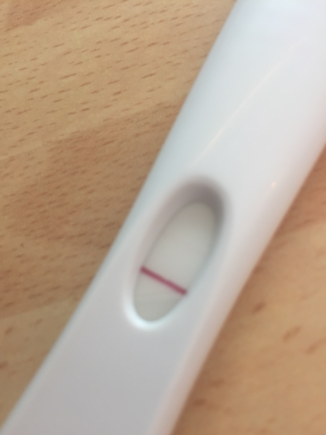 Help Girls I m 13 Dpo And 9 Days Past Implantation Bleeding I m Due My 